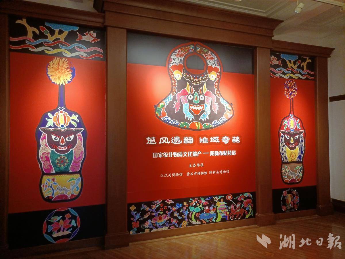 棋牌豪车俱乐部